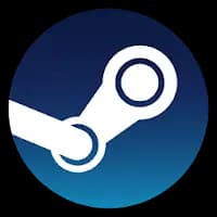 Steam Wallet (IDR)