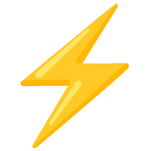 Flash Sale